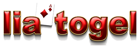 lia togel