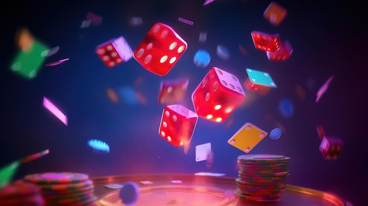 Platform lia togel menyediakan layanan hiburan sepak bola, kasino langsung, dan slot games dengan dukungan pembayaran lokal
