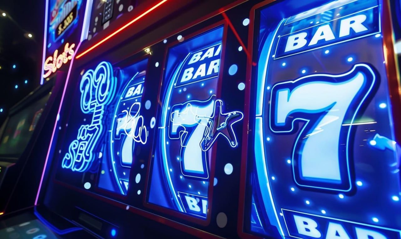lia togel featured game showcase lia togel featured game showcase
