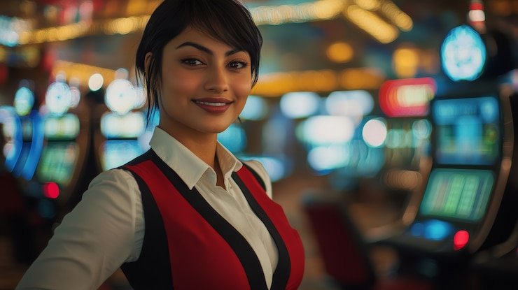 Papan skor AduQ lia togel menampilkan kombinasi kartu dan nilai peringkat