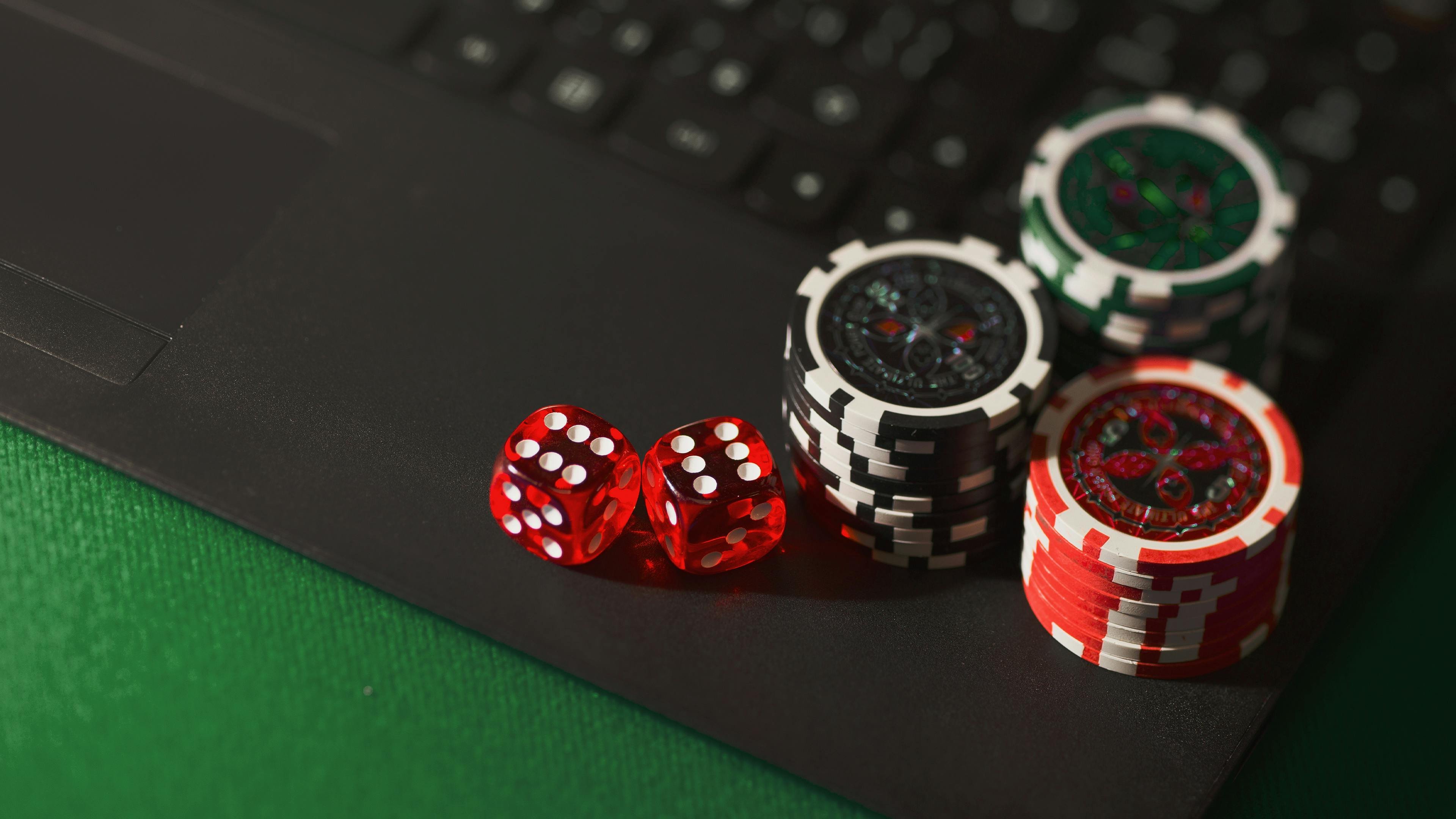lia togel App lia togel App