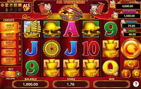 lia togel featured game showcase