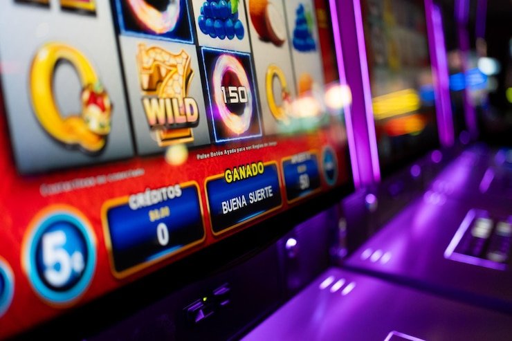 Antarmuka pasar Correct Score lia togel dengan statistik tim dan pilihan skor