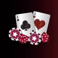 lia togel featured game showcase lia togel featured game showcase