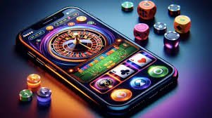 Papan peringkat turnamen Gaple Online dengan nama pemain dan poin di lia togel