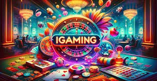 Antarmuka dashboard aplikasi lia togel dengan menu kategori permainan