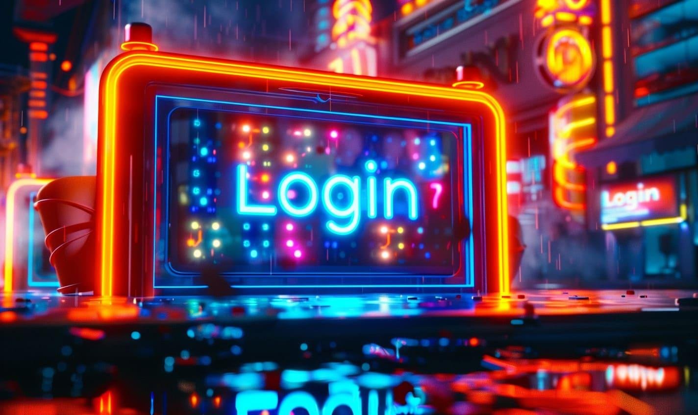 Slot Games Game 