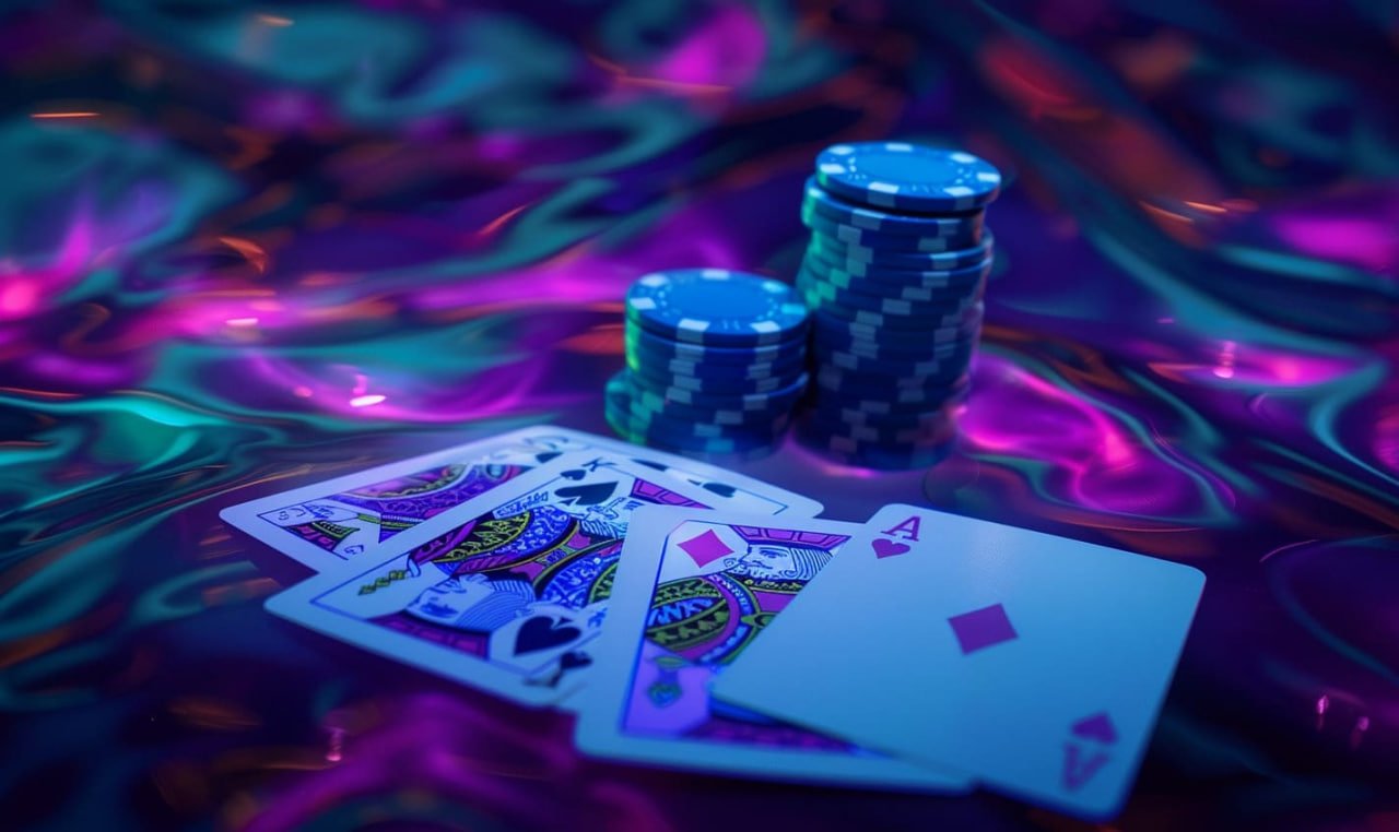 lia togel featured game showcase lia togel featured game showcase