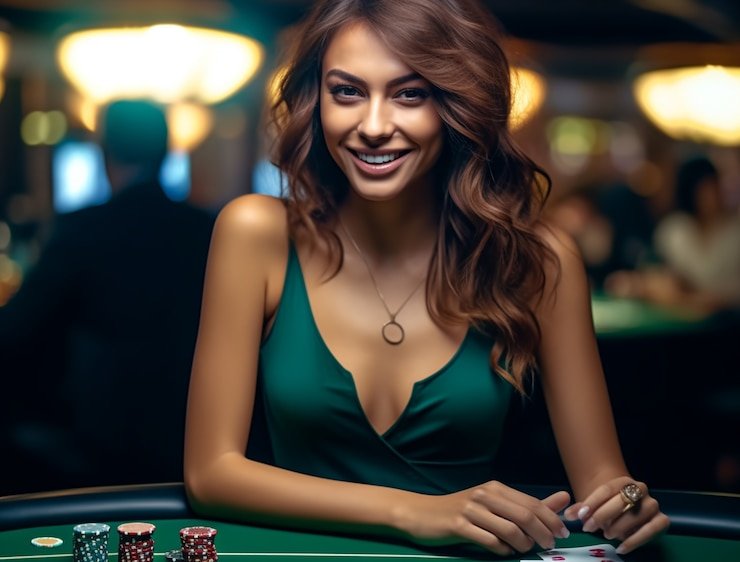 Antarmuka sistem multi-mata uang di lia togel dengan konversi real-time