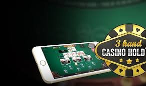 lia togel featured game showcase lia togel featured game showcase