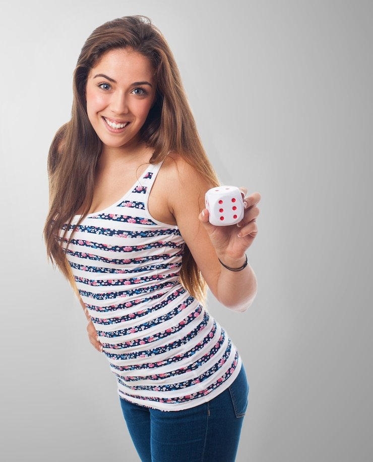 Liputan pertandingan Piala Asia di platform lia togel