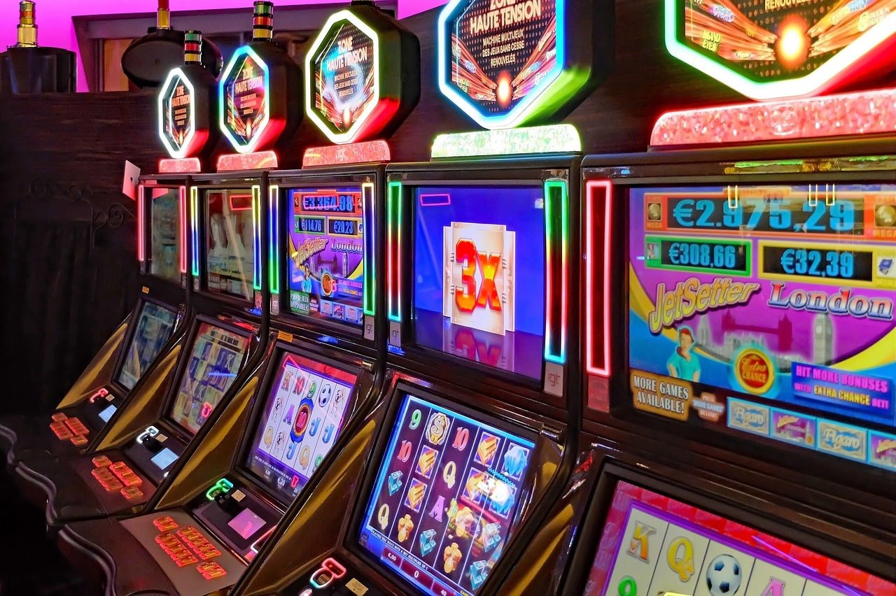 lia togel featured game showcase lia togel featured game showcase