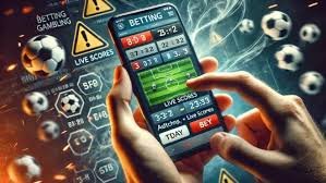 Antarmuka permainan Slot Games di platform lia togel dengan Aviator, Sweet Bonanza, dan permainan lainnya