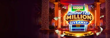 Tutorial Slot Games Tutorial Slot Games